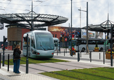 Denain revient de l'enfer