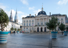 Châlons-en Champagne doit se réinventer