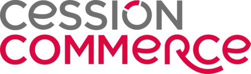 Cession-Commerce - LOGO