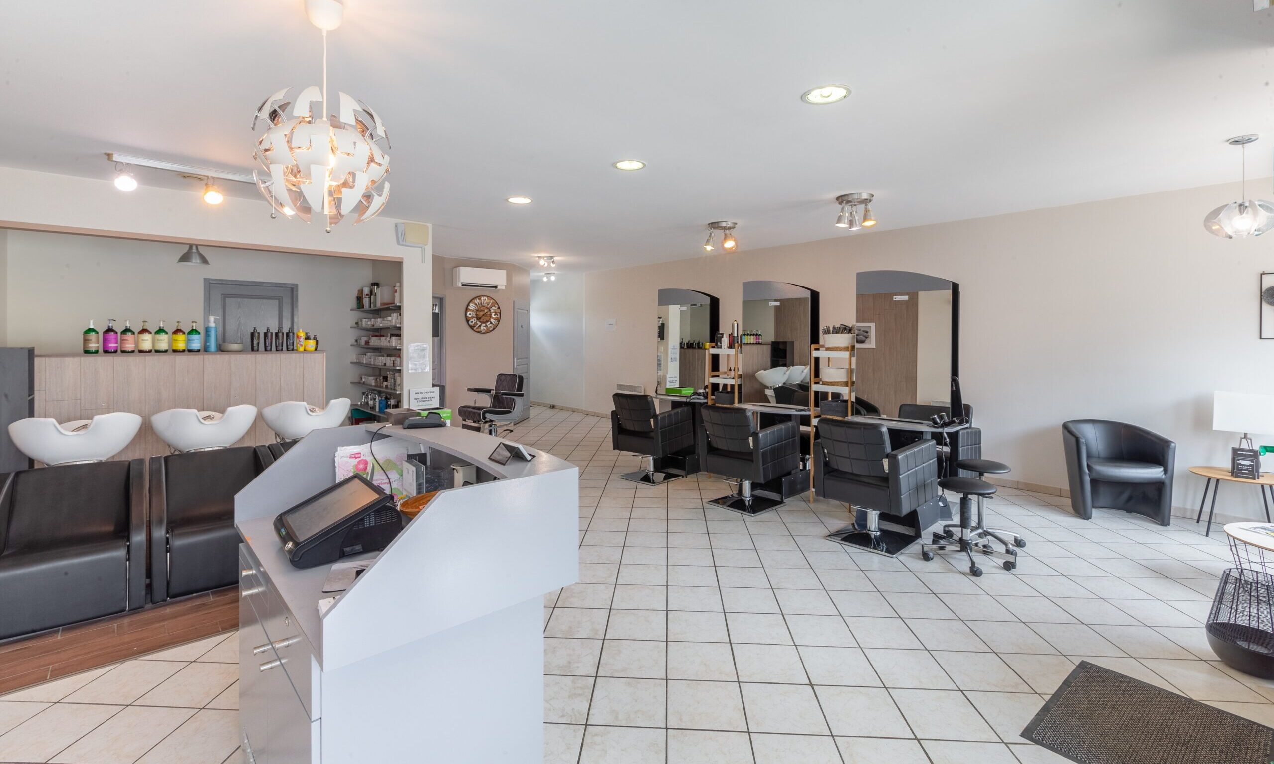 salon+bac
