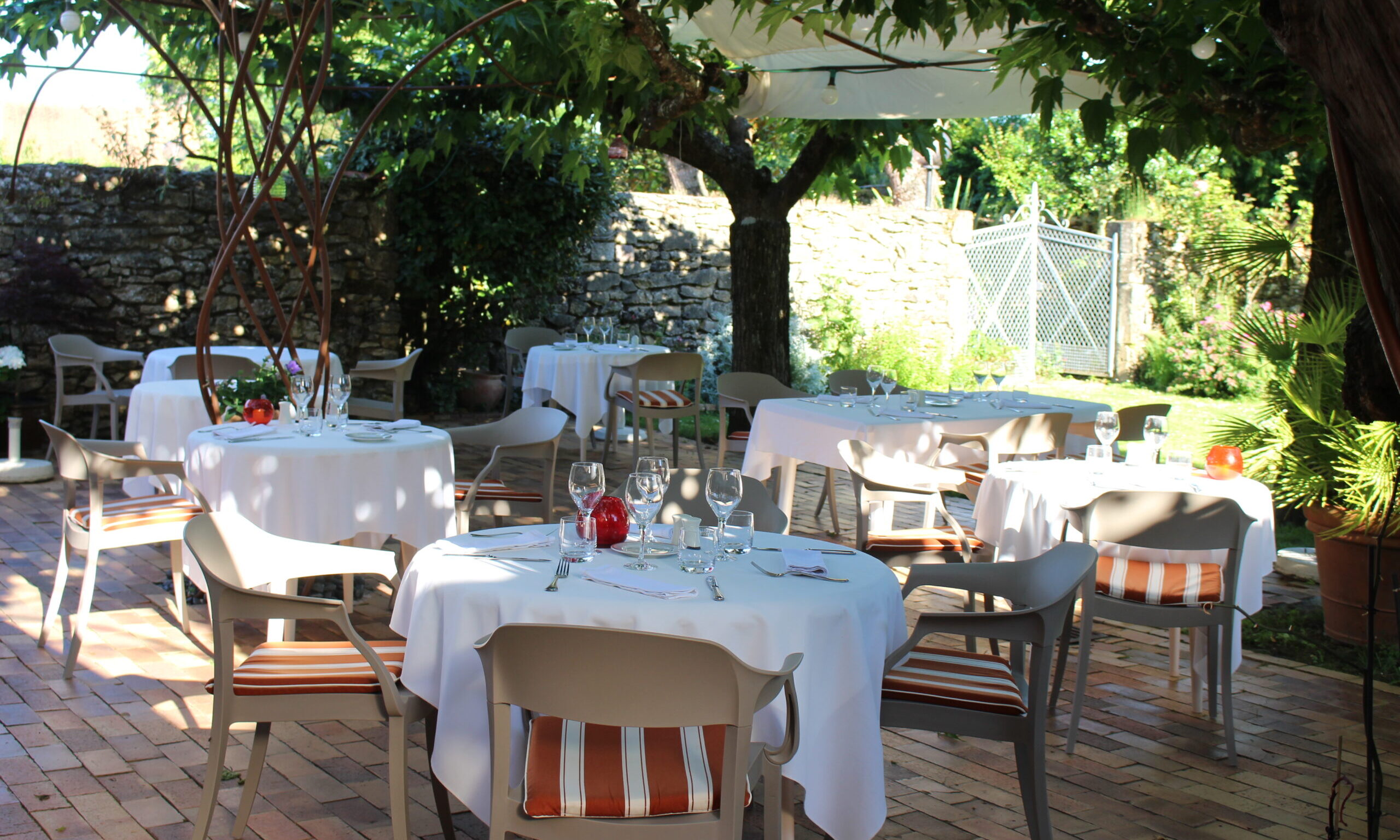 terrasse 2016 002