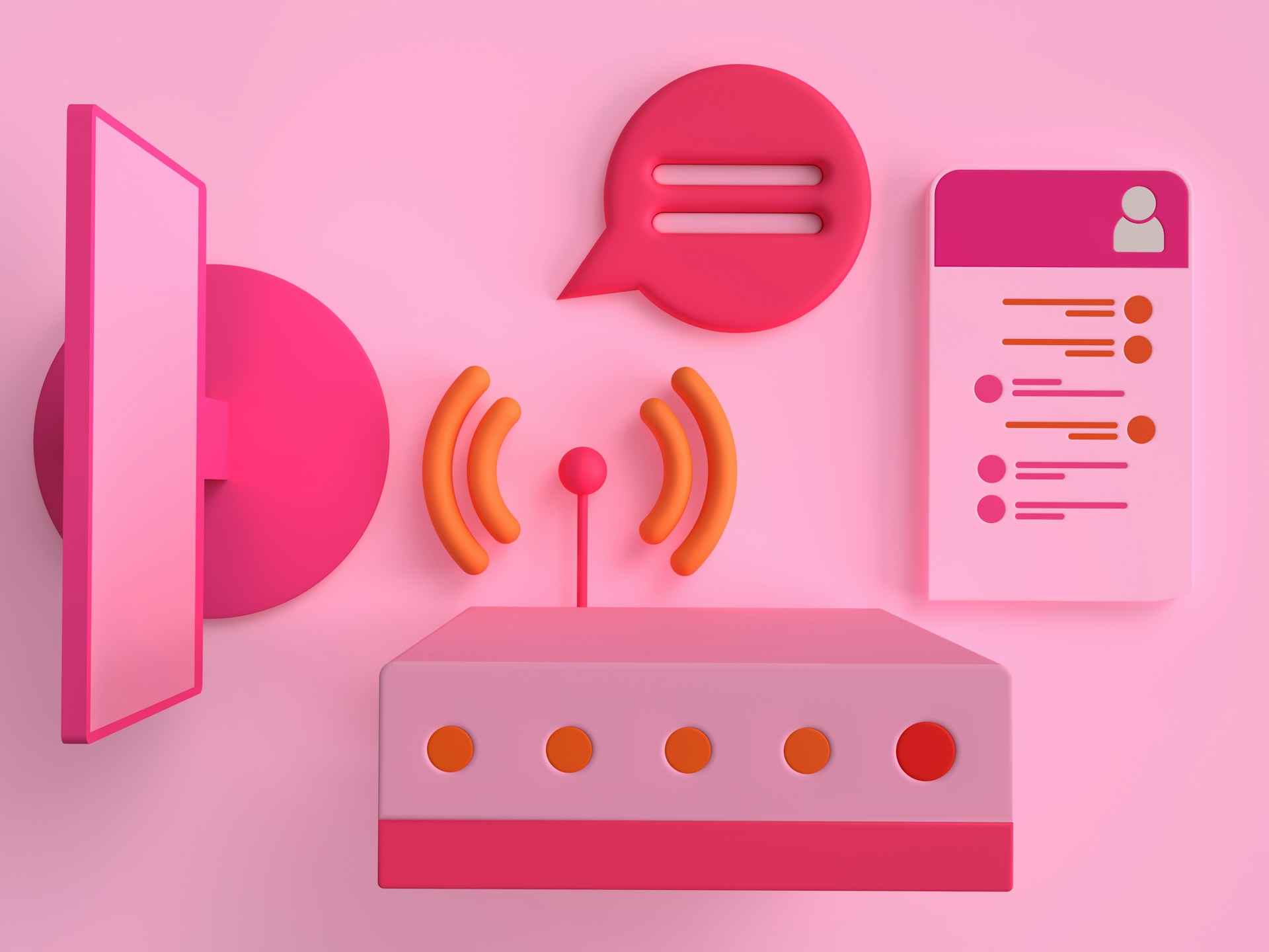 allison-saeng-kqRoiEBUrQc-unsplash