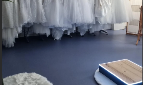 UTF-8local_photo_robe_de_mariée