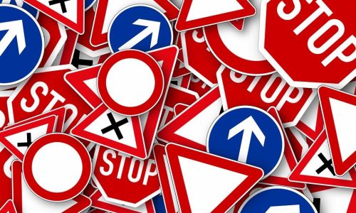 panneau-signalisation
