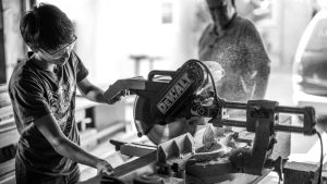 vance-osterhout-38OOhn_R6aA-unsplash